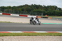 donington-no-limits-trackday;donington-park-photographs;donington-trackday-photographs;no-limits-trackdays;peter-wileman-photography;trackday-digital-images;trackday-photos